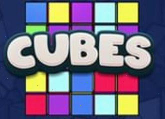 слот Cubes от провайдера Hacksaw Gaming